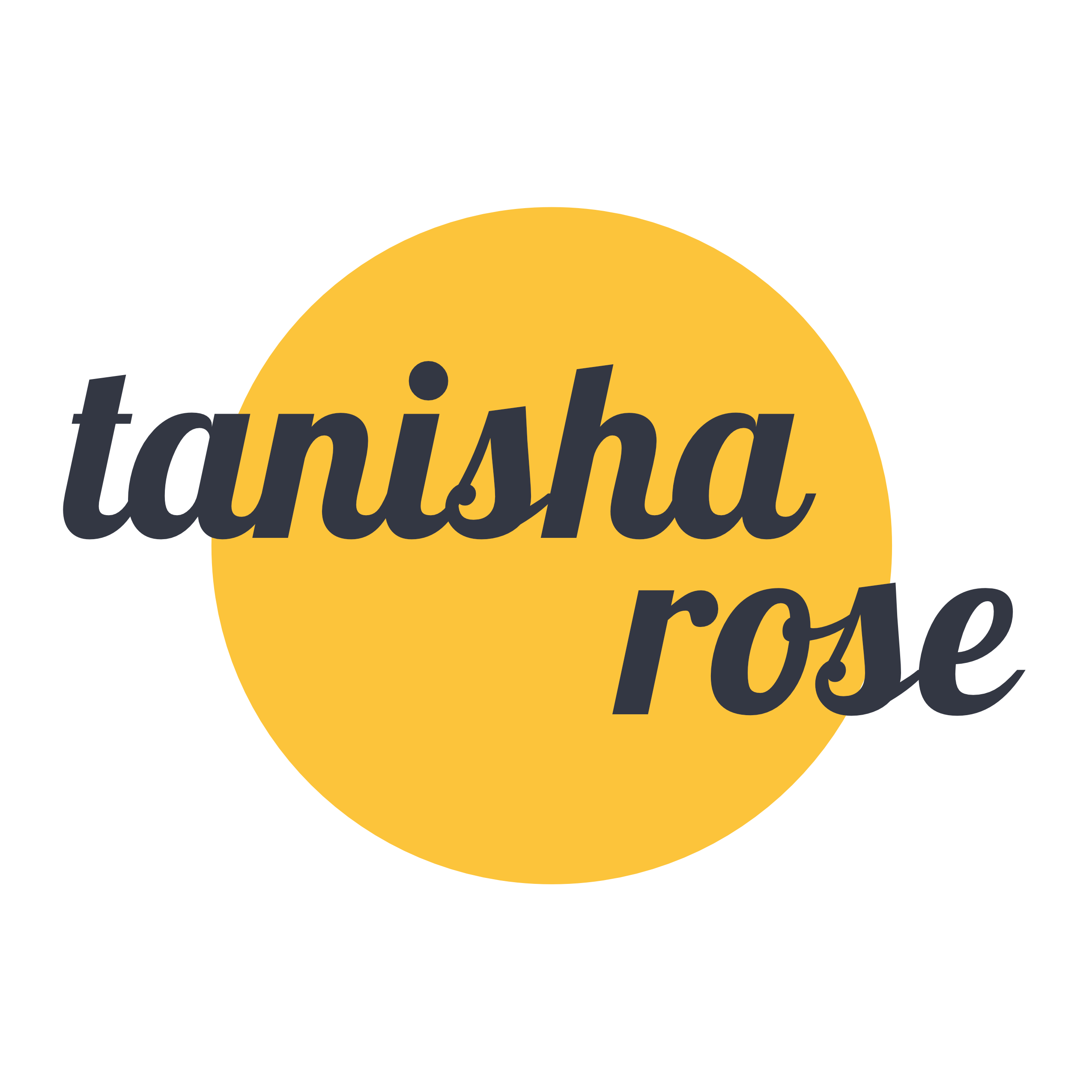 Tanisha Rose Media