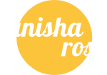 Tanisha Rose | Wordpress Developer